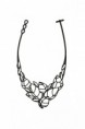 /album/acacia/acacia-neck-black-jpg1/